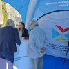 Castellon_12M (2)